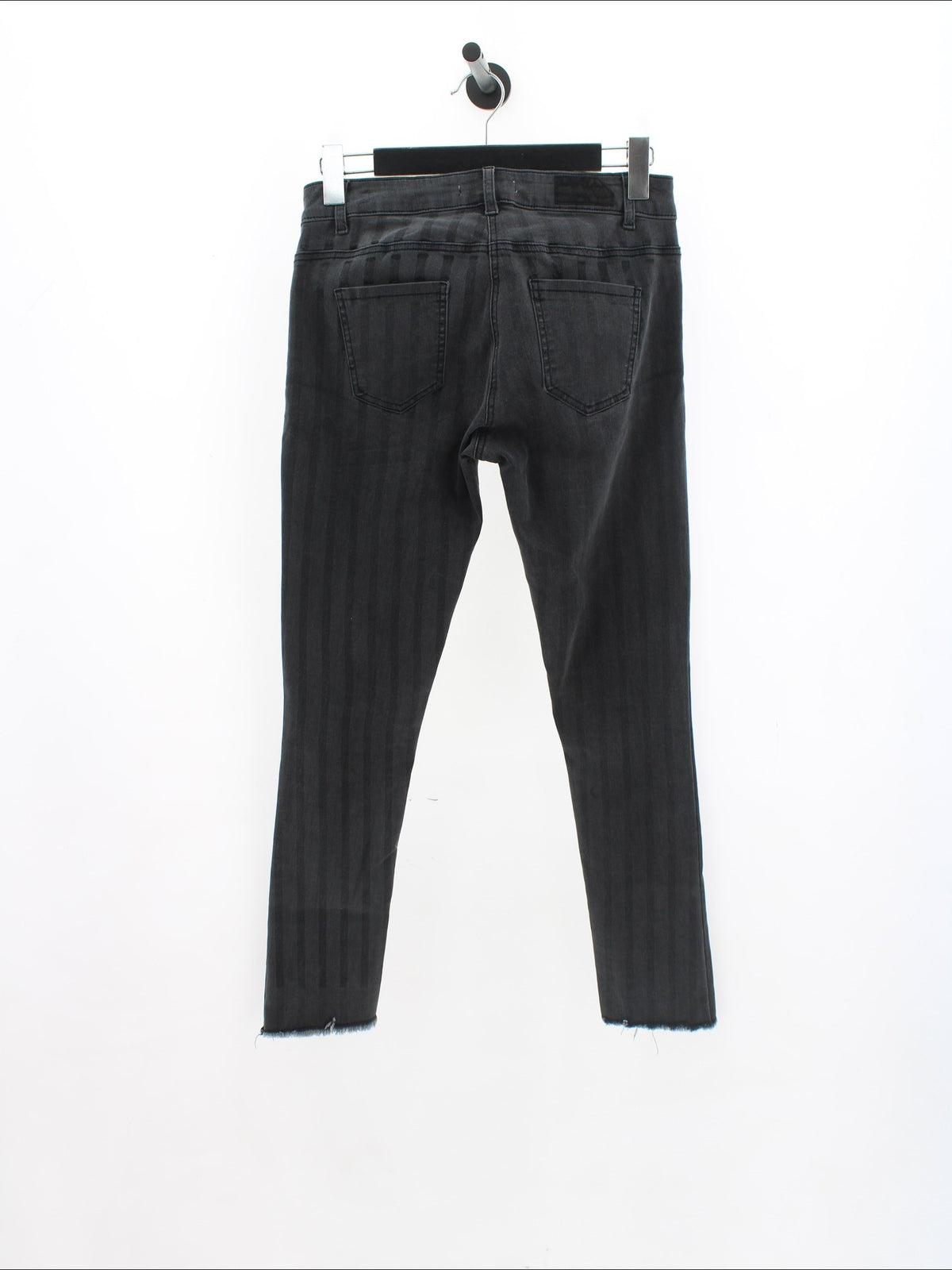 Spodnie Casual Rozmiar: 38