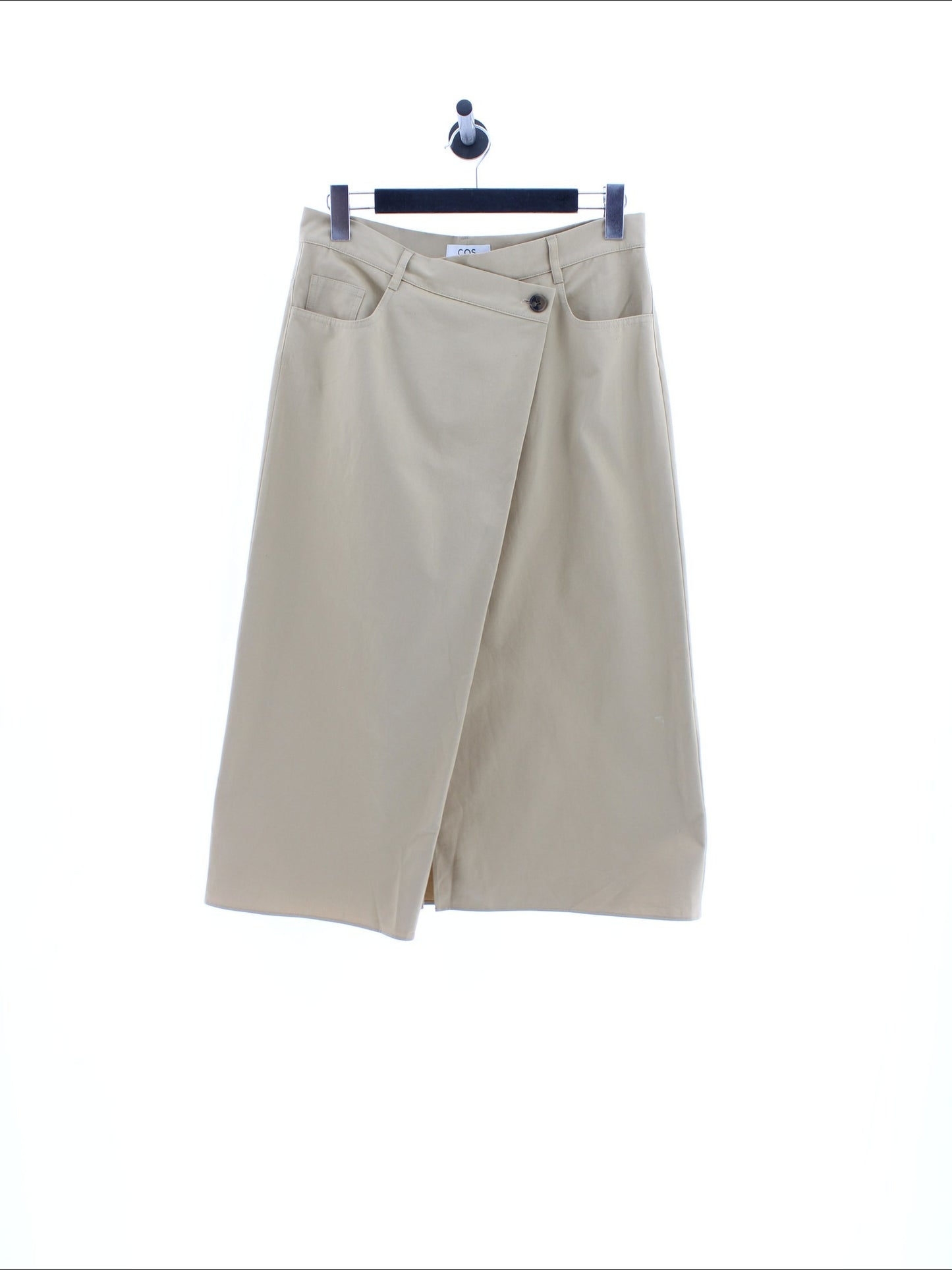 27a52113fff4189eb9b48dca2ce1061a