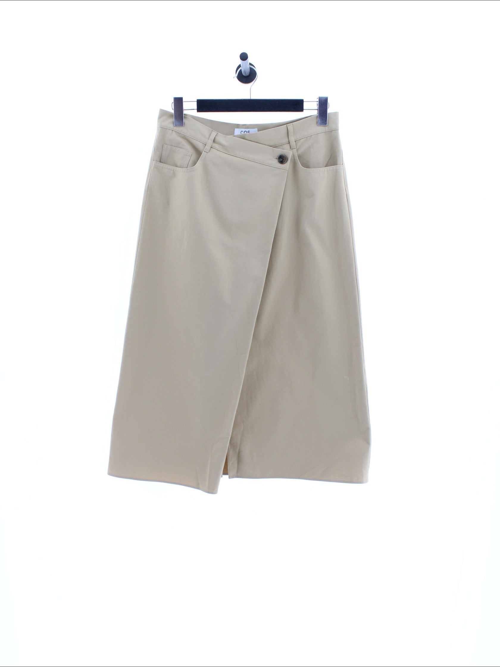 27a52113fff4189eb9b48dca2ce1061a