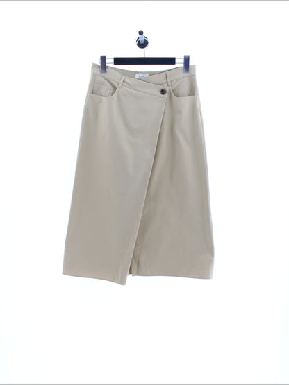 27a52113fff4189eb9b48dca2ce1061a