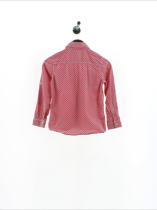 c6da712ffc7e715e09c7d2567ec18aaf