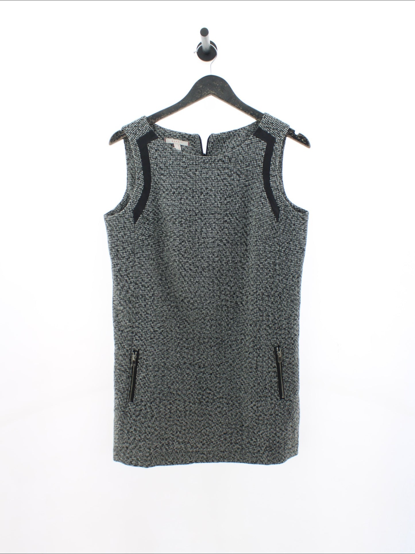 472c078d96f31b429545eb851eeb7aa6