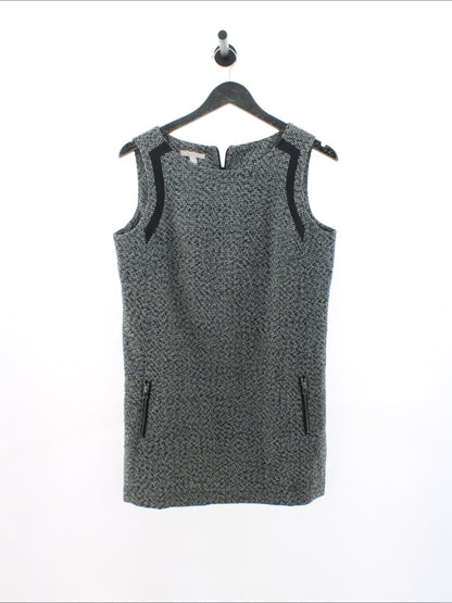 472c078d96f31b429545eb851eeb7aa6