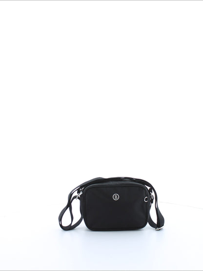 f0cc3d6e0fddeebb67f90d6da0de53f5