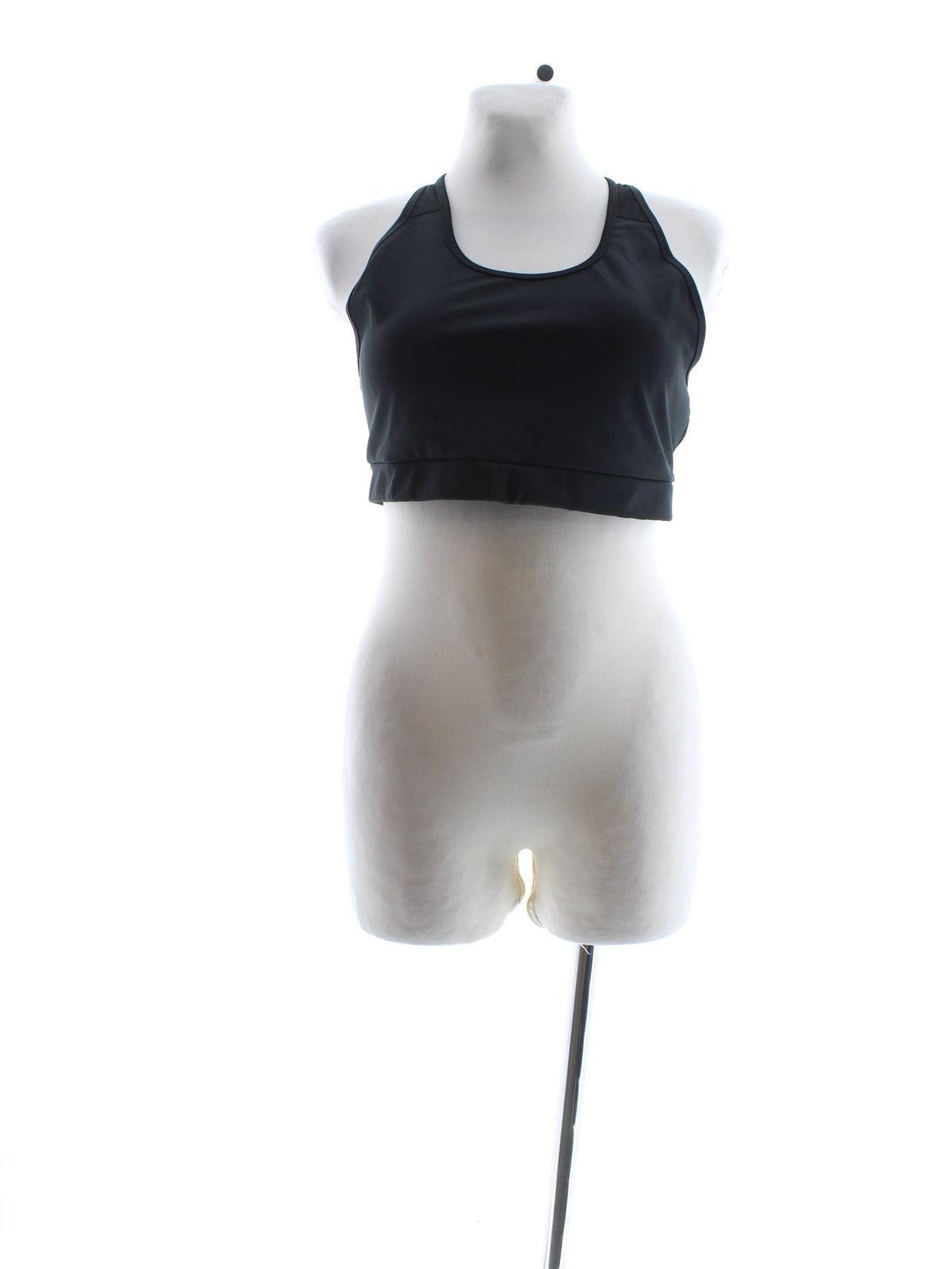 Stanik sportowy Rozmiar: XL