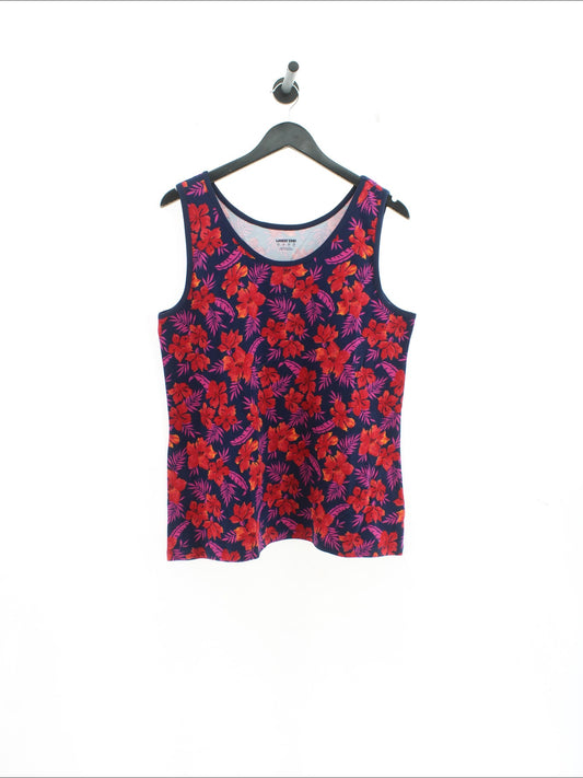 65ba35cddbd0436a728f0233d3aa943e