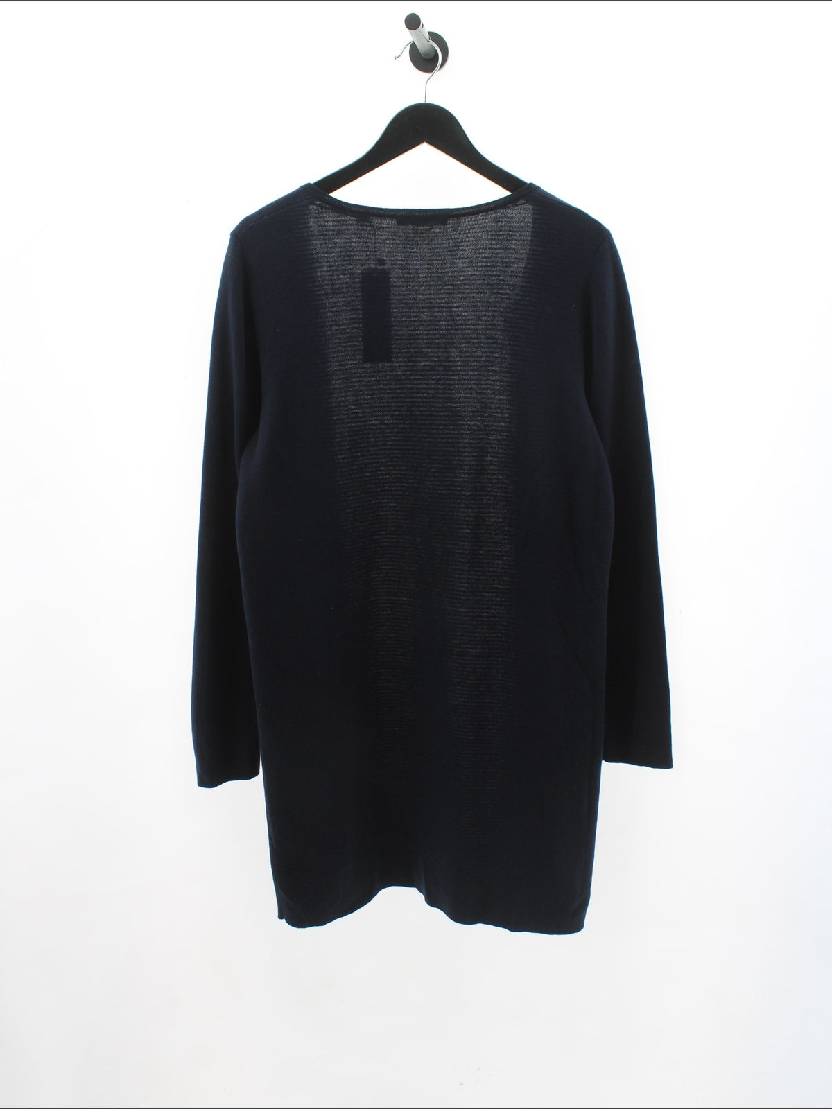 Sweter s.Oliver Rozmiar: 42