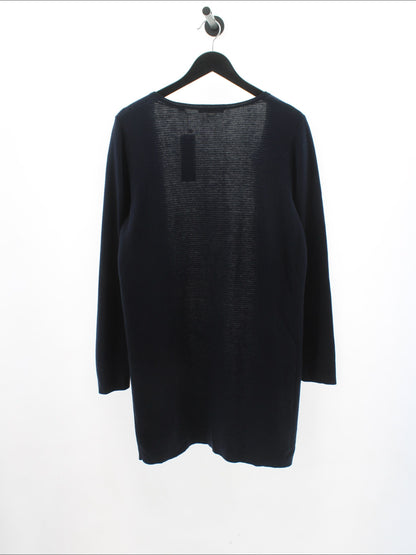 Sweter s.Oliver Rozmiar: 42