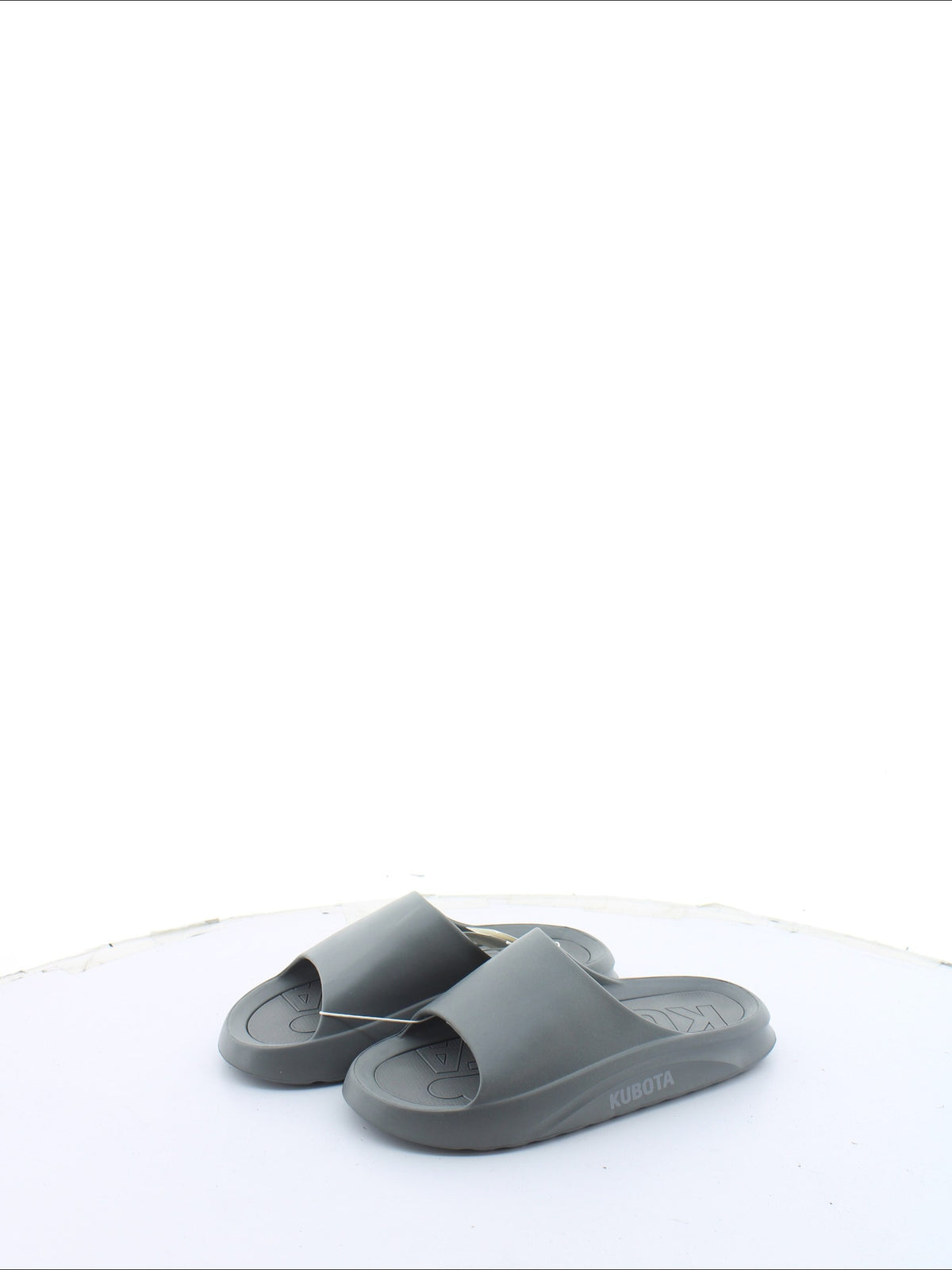 Buty Rozmiar: 43