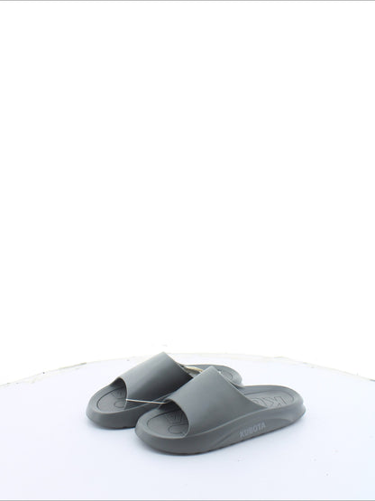 Buty Rozmiar: 43