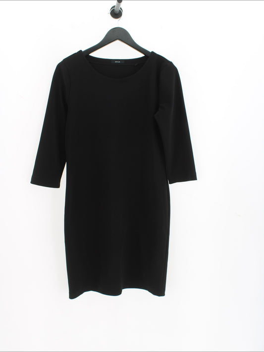 7c05954de27120f3a8b1743796acc4df