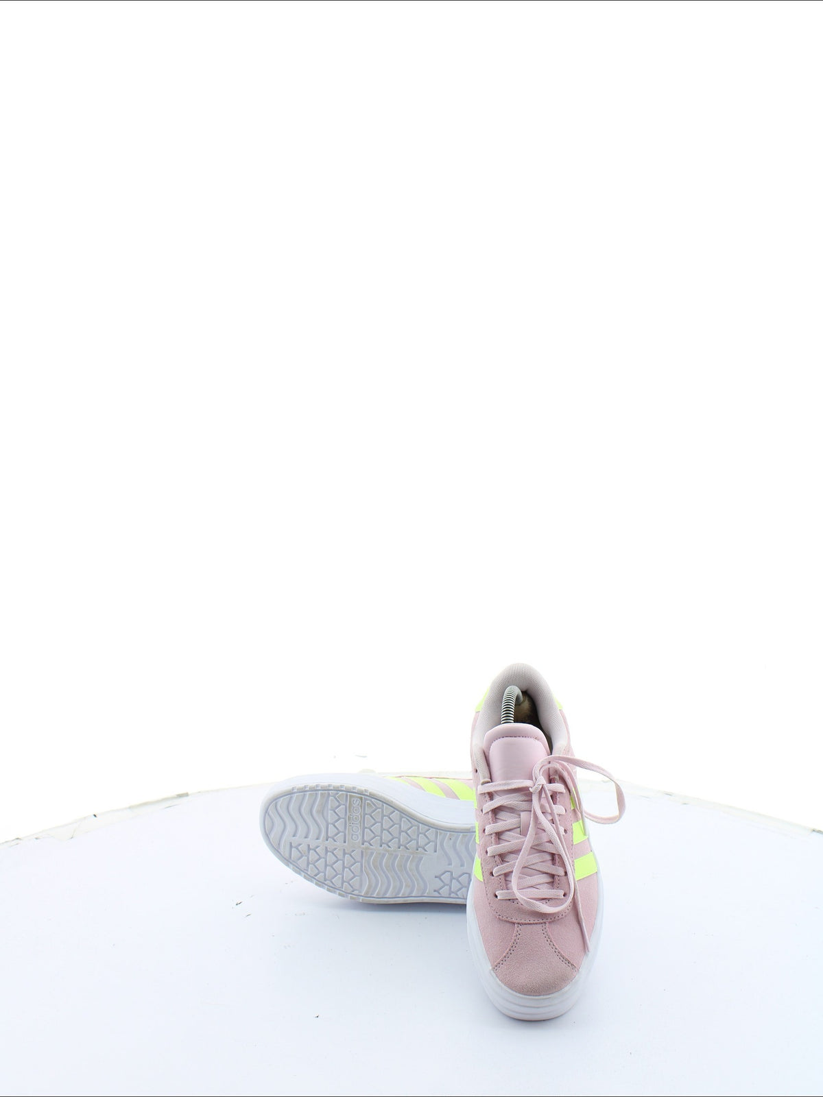Buty adidas Rozmiar: 38
