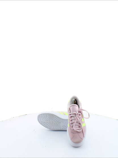 Buty adidas Rozmiar: 38