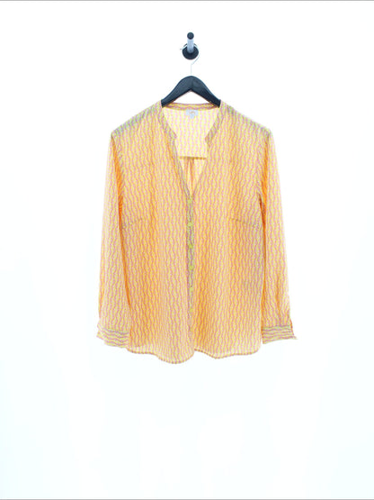 Bluzka MILANO Rozmiar: 46