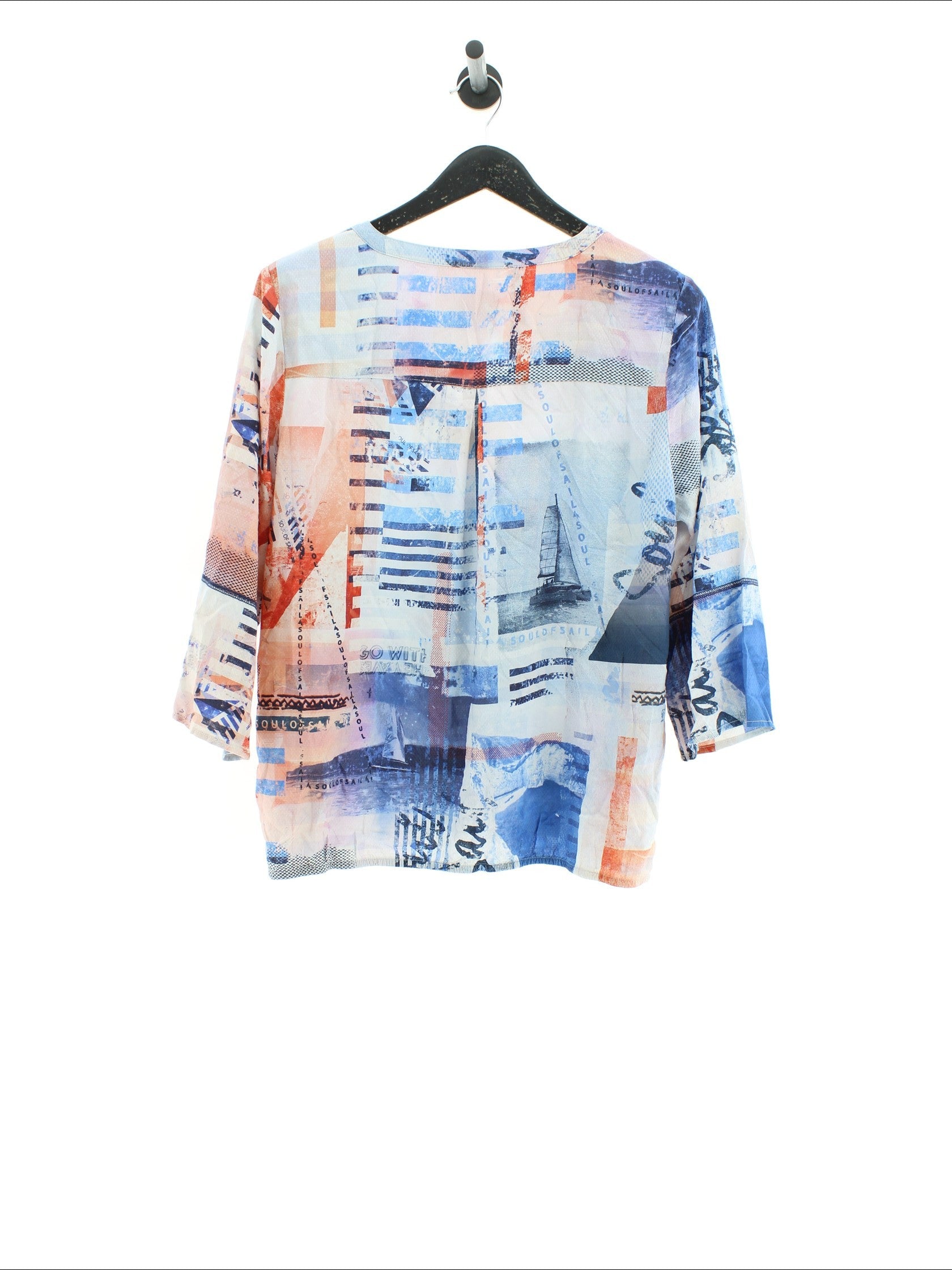 bc135fc328c05c94079133df1be165a2