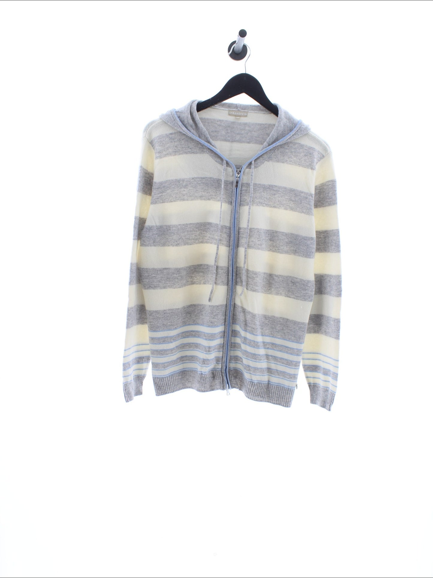 741811320be23deba3deae3d0f2d905c