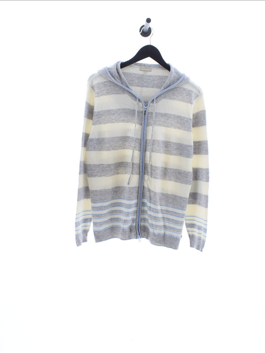 741811320be23deba3deae3d0f2d905c