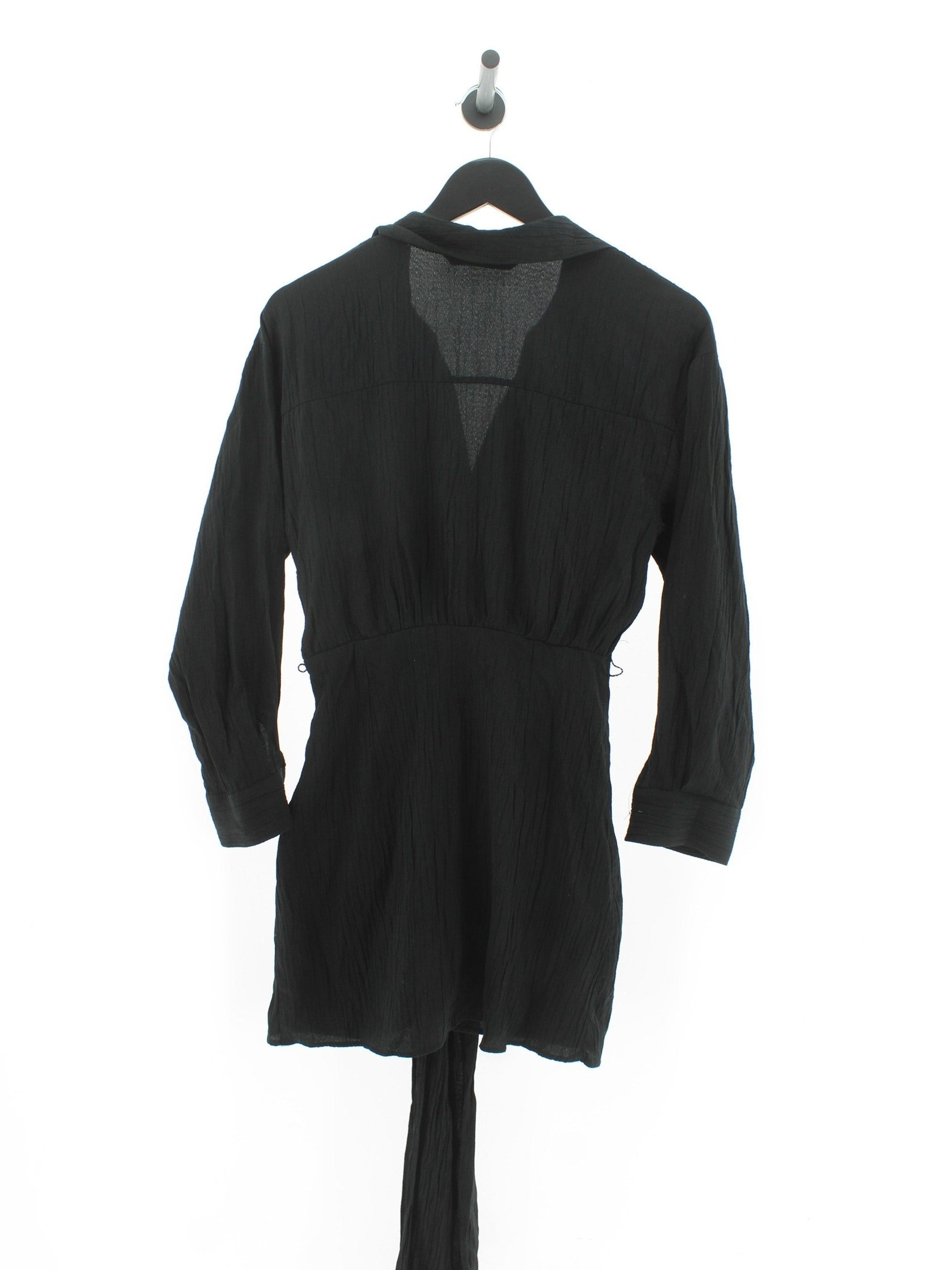 917d8d48b36fea04d1fbad7be6602fa7