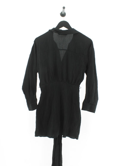 917d8d48b36fea04d1fbad7be6602fa7