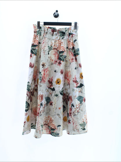 14118dbdb97fa08594b555ec3357c476