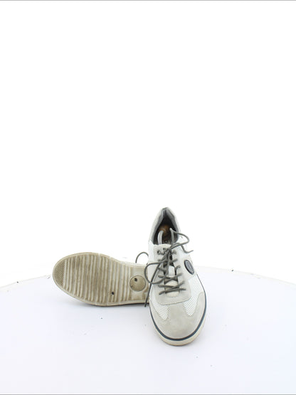 Buty Bugatti Rozmiar: 43