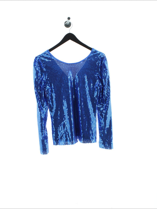 0135283bb3f0fdc727f43250b91df195