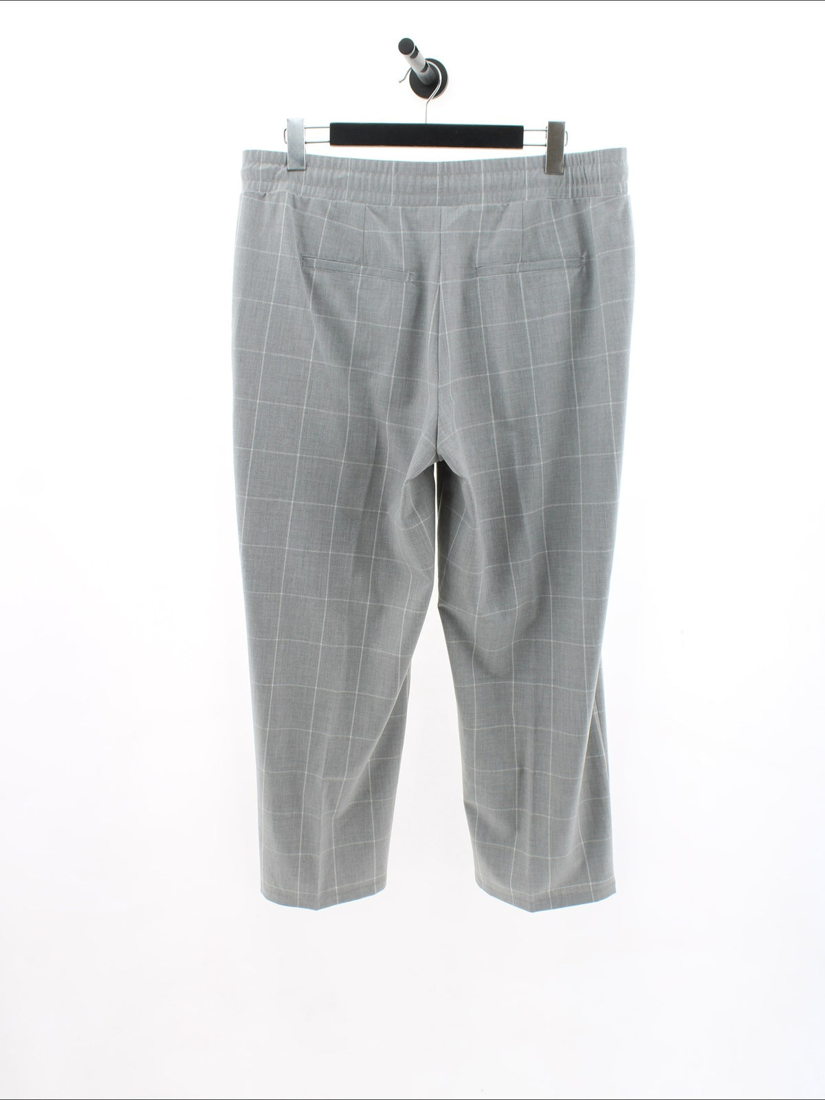 Spodnie Casual Street One Rozmiar: 42