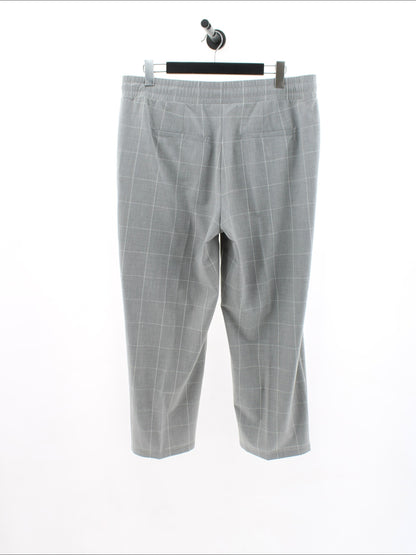 Spodnie Casual Street One Rozmiar: 42