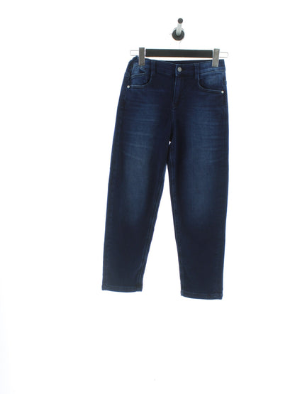 Spodnie jeans s.Oliver Rozmiar: 146