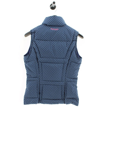 3a1d976c7c74d0112d096c6c56f1342f