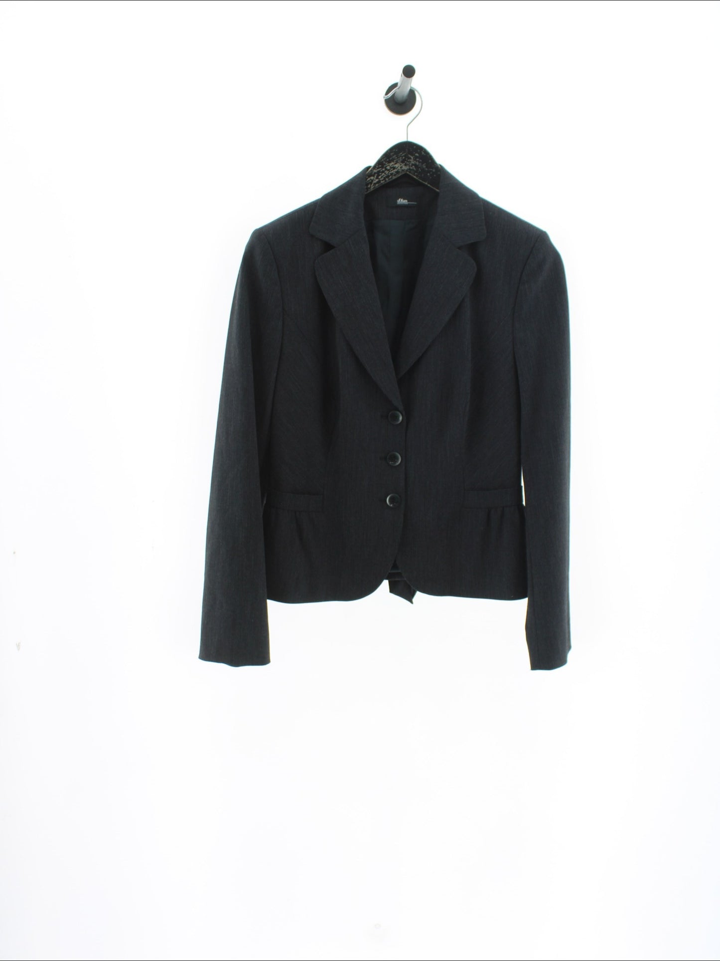 26feaf9df30a67f8a34976e443d8a0e0