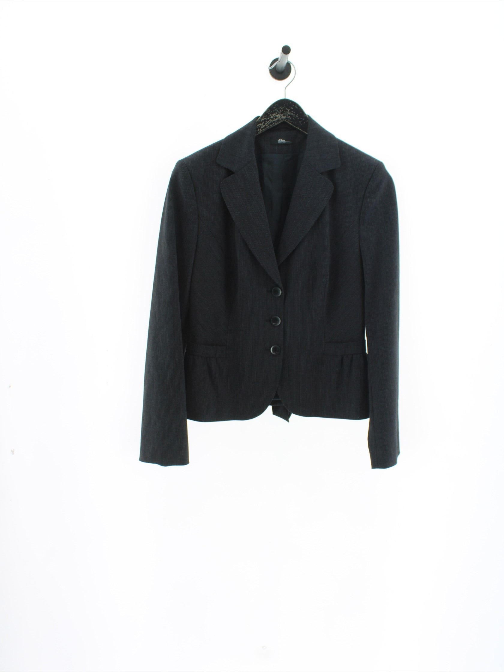 26feaf9df30a67f8a34976e443d8a0e0