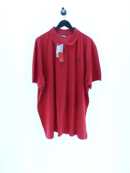 d88589d1977645588f48e4a51c6cd4d6