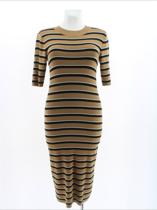 370c4626d346aaf6350a17da209adb3f