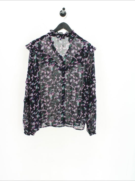 b66b0562b1a4245db61ef5191eeb1d01