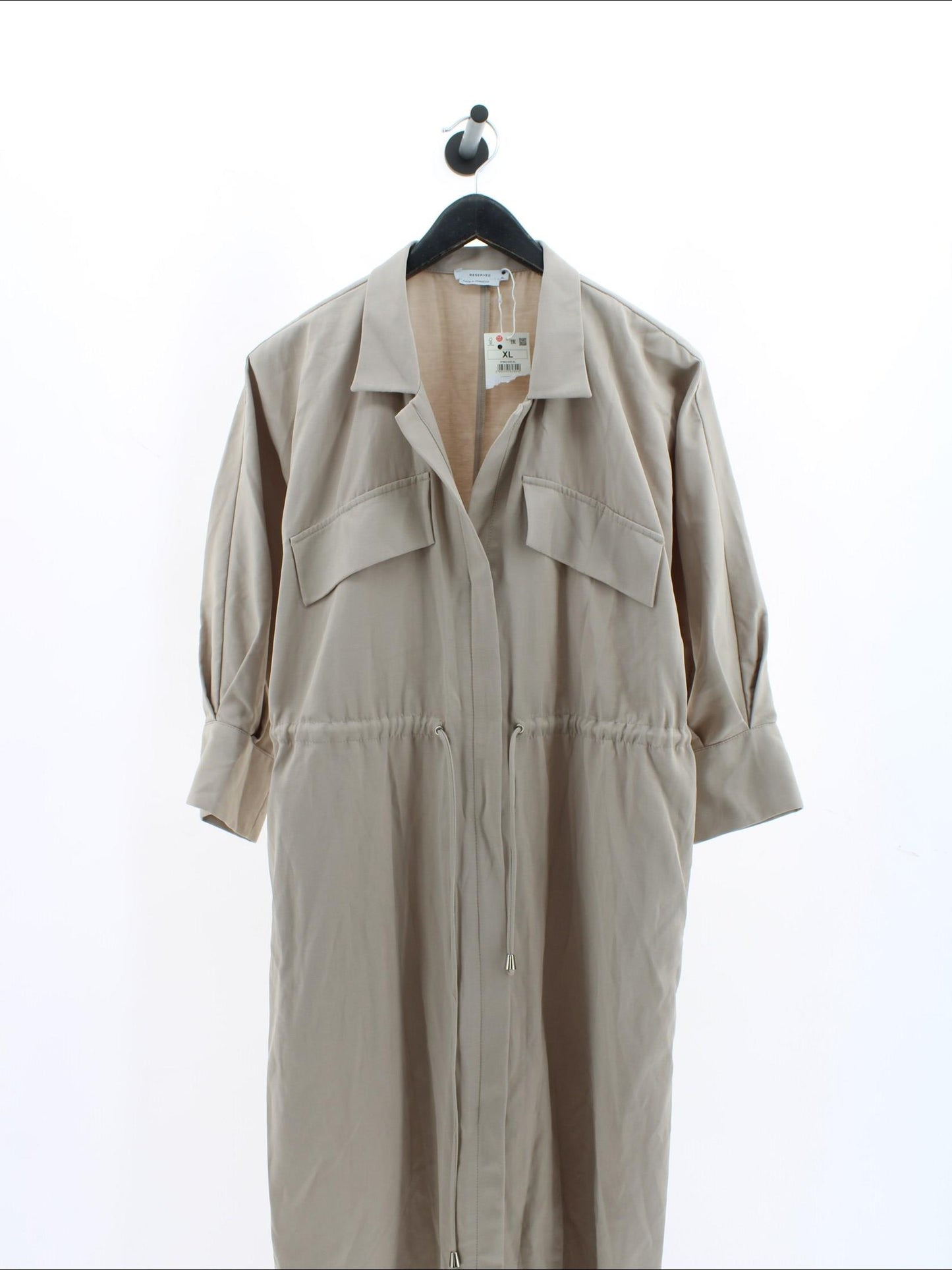 e76fee061bf33a4de2272d50bbe32e67