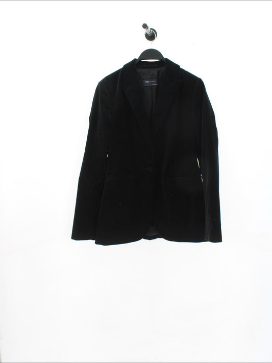 e8198cc7b0e66c8995329f4592a54c93