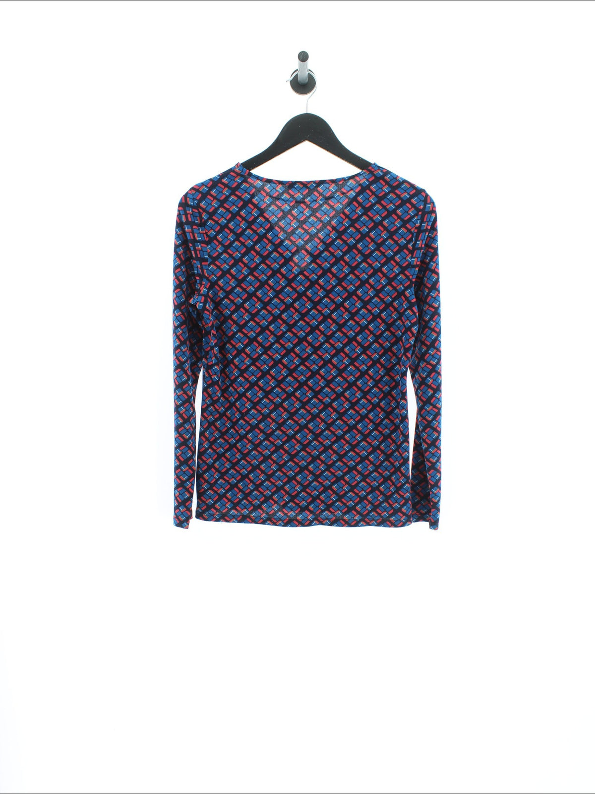 Bluza Esprit Rozmiar: S