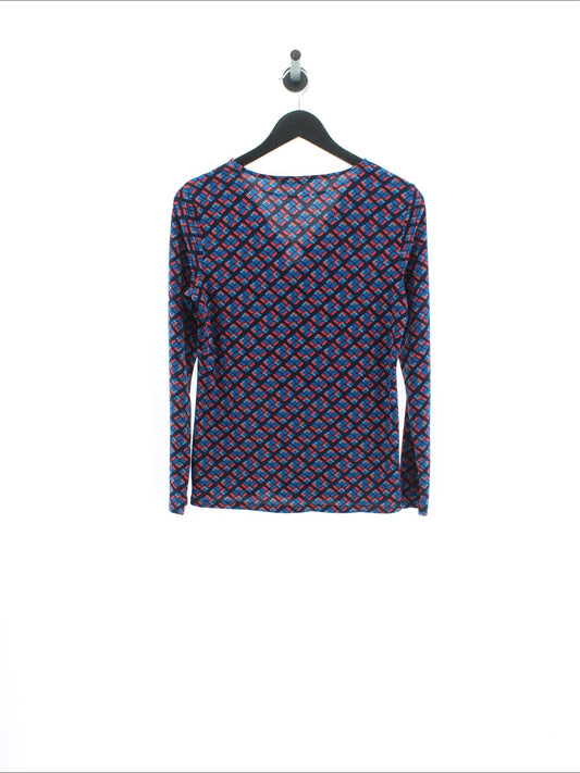 Bluza Esprit Rozmiar: S