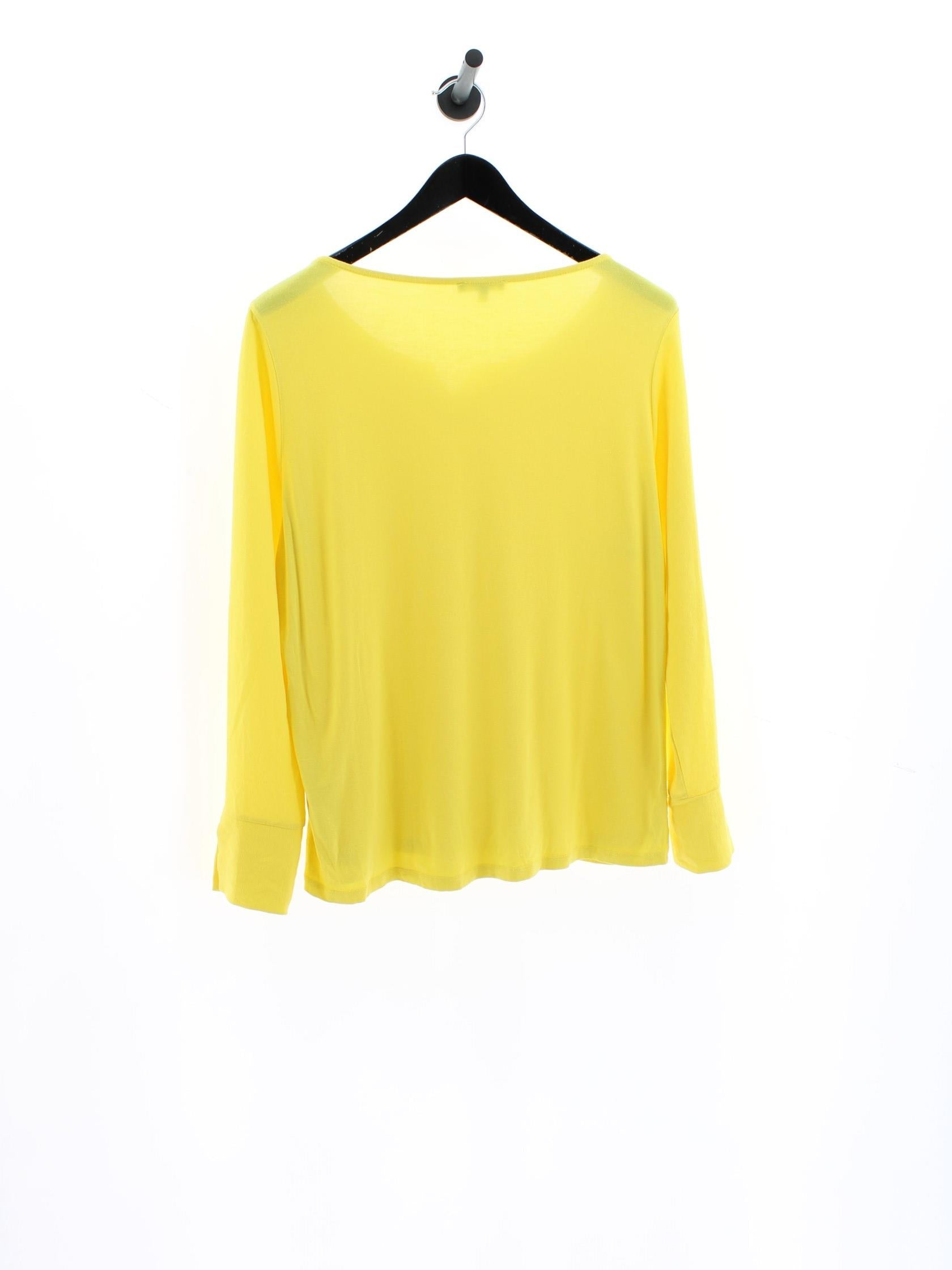 1c6d1b4a2b61afa513906ad54afd4bf4