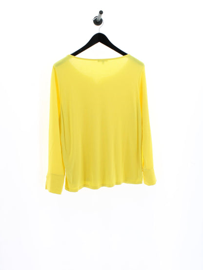 1c6d1b4a2b61afa513906ad54afd4bf4