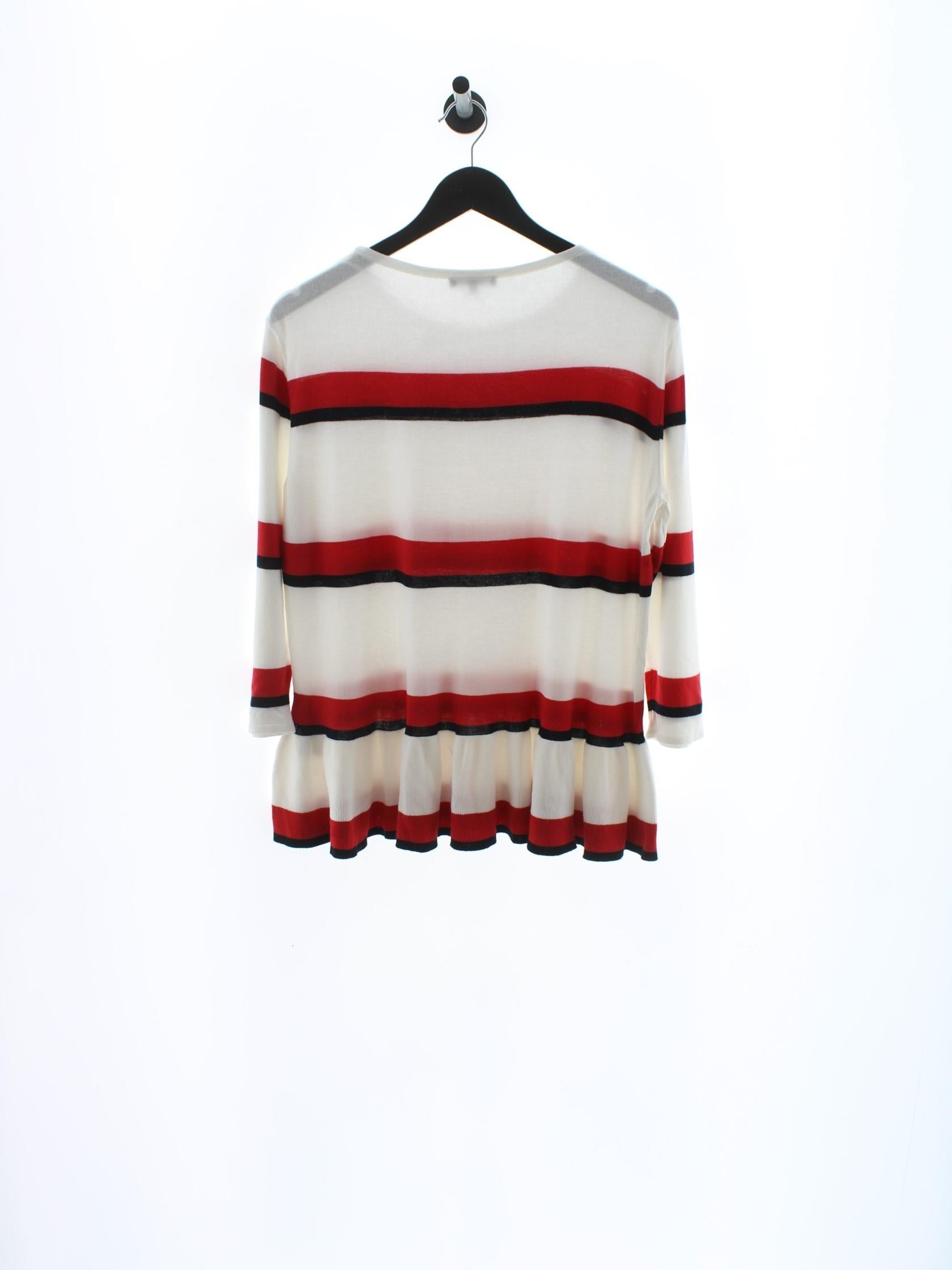 03f11291147c182607156032548970b2