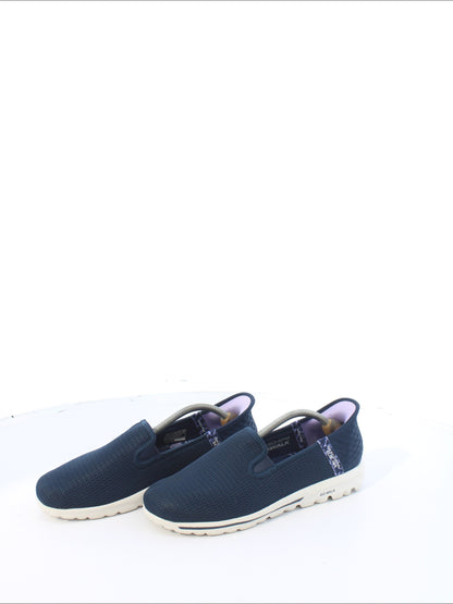 Buty Skechers Rozmiar: 40
