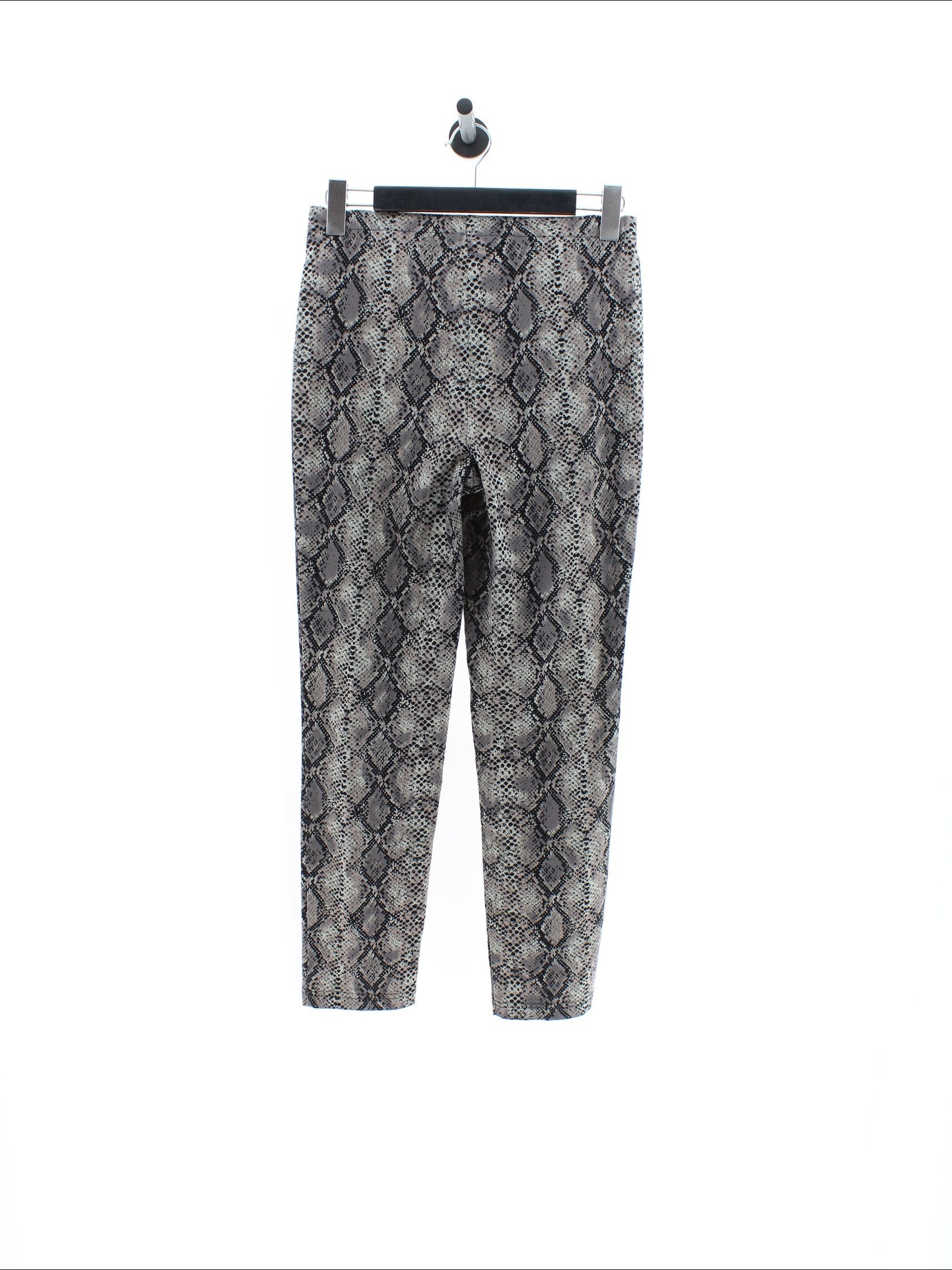 c843ab7b9cebee6c5a7b488a1acdfcf2