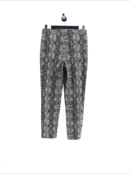 c843ab7b9cebee6c5a7b488a1acdfcf2