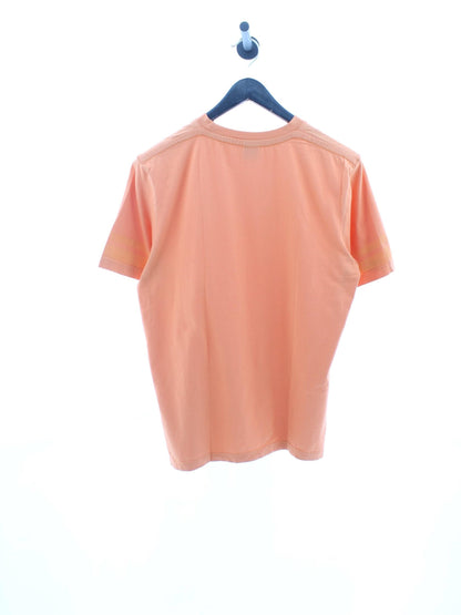 62b005d9a2f058835371e03fb5b07d0a