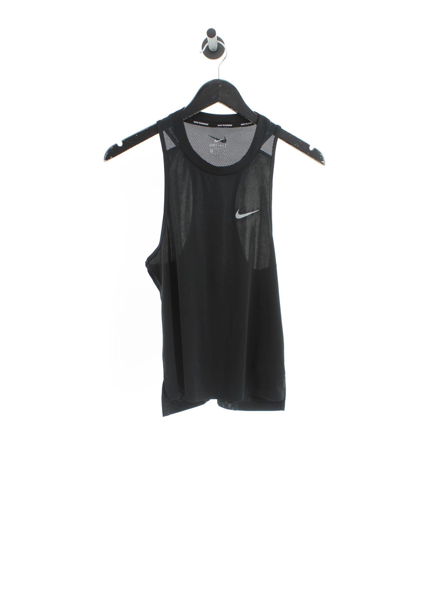 49da39091113a0f56dbfa25f281b0ad0