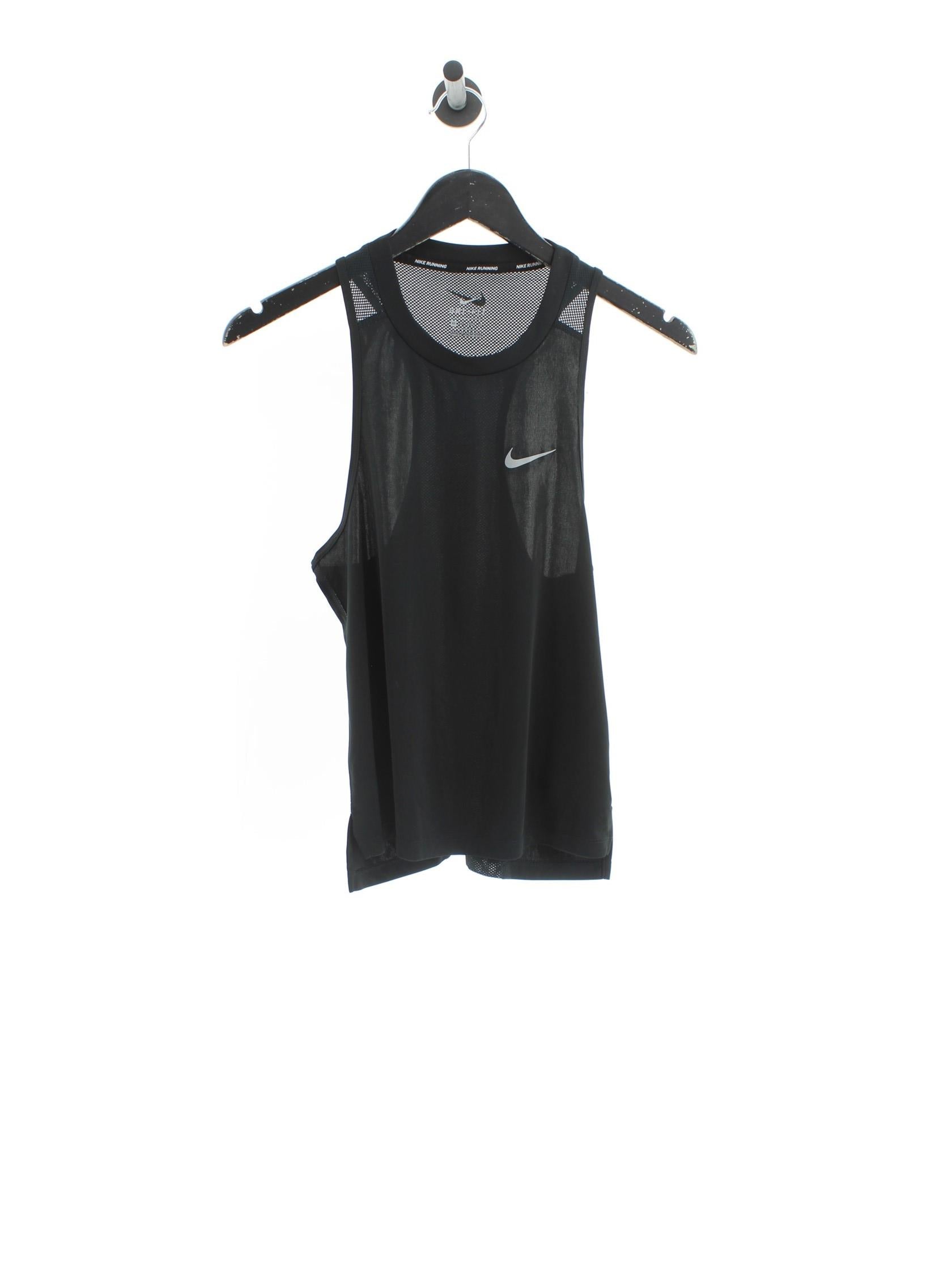 49da39091113a0f56dbfa25f281b0ad0