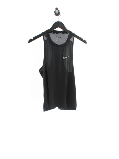 49da39091113a0f56dbfa25f281b0ad0