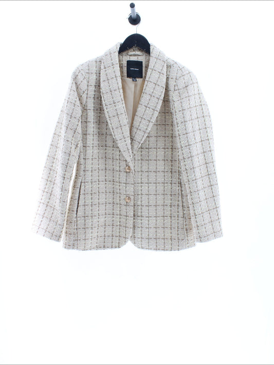 Żakiet Vero Moda Rozmiar: 38